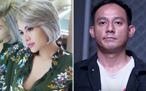  Nikita Mirzani Ngotot Nikah Sirinya Disahkan, Dipo Latief Bingung Tegaskan Sudah Talak Tiga