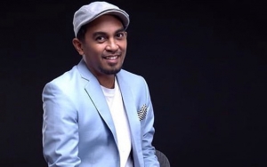 Glenn Fredly Curhat Ditinggal Nikah dan Pilih Memaafkan, Belum Move On dari  Aura Kasih?
