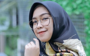 Ria Ricis Raih 10 Juta Subscriber Susul Atta Halilintar, 'Sombong' Buktikan soal Ini