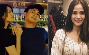 Raditya Dika Pamer Kemesraan Bareng Istri, Komentar Acha Septriasa Jadi Sorotan