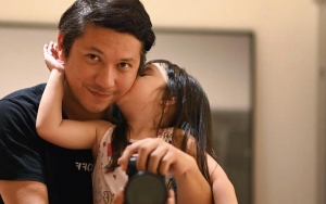 Gading Marten Protes Tulisan 'Kasihan Gempi' Yang Ramai di Media Sosial, Ajak Jangan Lagi Dikoarkan