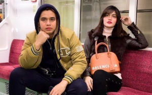 Hilda Vitria Diisukan Aborsi, Keluarga Billy Syahputra Muak Pacar Terlalu Dimanja?
