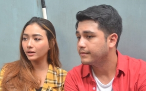 Rizky Alatas-Adzana Bing Slamet Bahas Pernikahan, Sengaja Tunda Momongan?