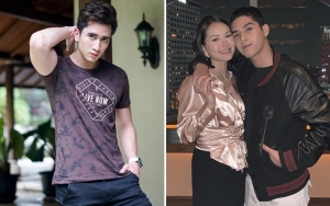 Verrell Bramasta Jadi Saksi Pertengkaran Al Ghazali dan Alyssa Daguise, Pilih Lakukan Ini