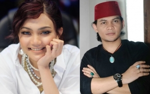 Rina Nose Punya Aura Ini Pasca Tunangan, Mbah Mijan: Jodohkanlah Ya Allah...