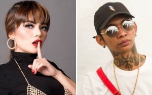Revina VT Sindir Selingkuh, Dinar Candy Kenal 'Pacar Baru' Young Lex?