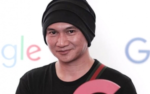 Anji Disindir Panjat Sosial Usai Tulis Komentar Ini di Postingan Atta Halilintar
