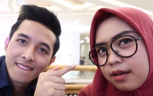 Dulu Dijodohkan dengan Ria Ricis, Dokter Tampan Ini Dituduh Homo Hingga Kelakuan Dugem Bikin Syok