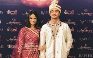 Vanessa Angel 'Terancam' Diracun Sianida, Pacar Dugem Bareng Anya Geraldine Terbukti Jual Kesedihan?