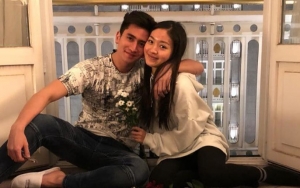 Rumah Natasha Wilona Nyaris Kebakaran Gara-Gara Verrell Bramasta, Kok Bisa?