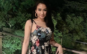 Bella Luna Nikahi Pengusaha Tajir, Sang Mantan Suami Bongkar Fakta Mengejutkan
