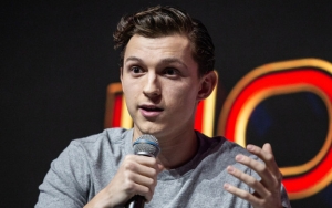 Tom Holland Ternyata Pernah Bocorkan Plot 'Avengers: Endgame' Sejak 'Infinity War'