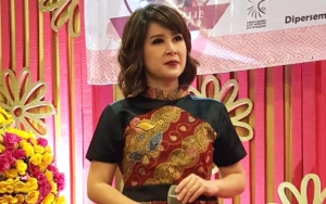  Grace Natalie Sebut Prabowo Gelagapan di Debat Kedua: Ibarat Ujian Tak Belajar