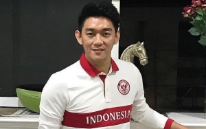 Ifan Seventeen Kena Bully Saat Dituding Baru Akui Anak Usai Dylan Sahara Wafat