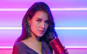  Unggahan Perdana Raisa Pasca Seminggu Melahirkan, Curhat Repot dan Minta Maaf ke Followers