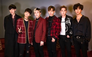 B.A.P Secara Tidak Langsung Telah Bubar, Netter Ikut Kecewa dan Sedih