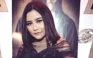 Cerita Prilly Latuconsina yang Sering Diganggu Hal Mistis Hingga Harus Gonta-Ganti ART