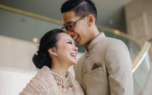 Yuanita Christiani Bersyukur Telah Temukan Jodoh, Manajer Konfirmasi Pernikahan Pada Maret 2019