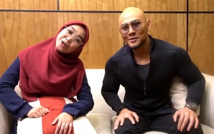 Ria Ricis Sering Dihujat Soal Vlog Main Squishy, Deddy Corbuzier Ungkap Pendapat Mengejutkan