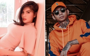 Angela Lee Pamer Foto Seksi dan 'Kencan' Bareng Young Lex Usai Dituduh Rusak Hubungan Billy-Hilda