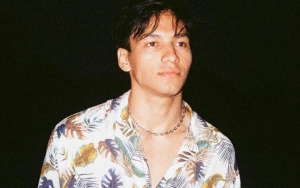 Jefri Nichol Isyaratkan Balikan dengan Shenina Cinnamon, Fans Tuntut Kejelasan
