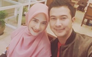 Mandala Shoji Mendekam Dalam Bui, Sang Istri Bohongi Anaknya Sebut Sang Ayah Sedang Pergi Dakwah