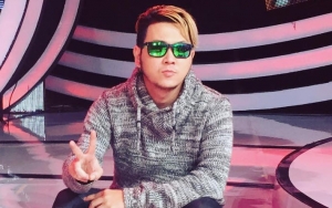 Richie Five Minutes Ramai Dibully Saat Ketahuan Selingkuh Meski Punya Istri Secantik Bidadari