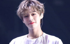 Park Jihoon Eks Wanna One Diumumkan Segera Debut Solo