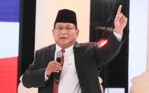 Fadli Zon Sebut Prabowo Selamatkan Aset Bangsa Lantaran Kuasai Ratusan Ribu Hektare Lahan