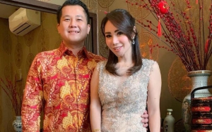 Femmy Permatasari Sempat Ragu hingga Jatuh Sakit Jelang Menikah dengan Pengusaha Tajir