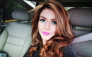  Barbie Kumalasari Kembali Maki-Maki Akun yang Sebut Tasnya KW, Ejek Pansos Demi Dapat Endorse