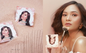 MIZZU X Rachel Goddard Canggu Highlighter