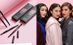 Lavie Lash Kolaborasi dengan Empat Beauty Influencer