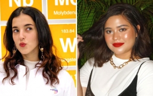 Tasya Farasya Hingga Sarah Ayu, Ini Sederet Makeup Milik Beauty Influencer Yang Punya Review Bagus