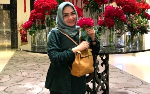 Isi Rumah Mewah Ibu Nagita Slavina Terungkap, Lift Hingga Kursi Pijat Mahal Jadi Sorotan