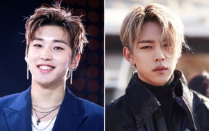 B.A.P Kompak Tinggalkan Agensi, Jongup dan Daehyun Tegaskan Tak Bubar