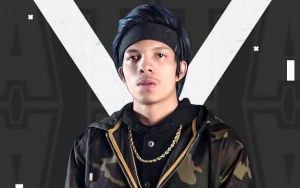 8 Potret Atta Halilintar, YouTuber Pertama di Asia Tenggara yang Capai 11 Juta Subscriber