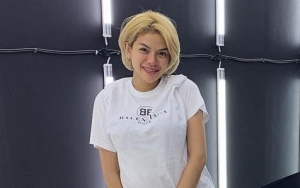 Nikita Mirzani Pamer Tas Branded, Sengaja Sindir Barbie Kumalasari?