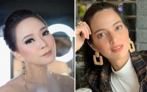 Yuanita Christiani Minta Tambahan Biaya Nikah ke Nia Ramadhani, Ternyata Cuma Diberi Segini