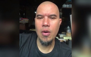 Pengacara Optimis Ahmad Dhani Tak Bersalah Meski Eksepsi Kasus Vlog Idiot Ditolak