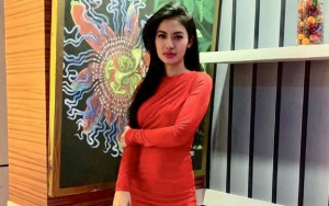 Mendiang Julia Perez Ternyata Sudah Peringatkan Kasus Prostitusi Della Perez Lewat Mimpi