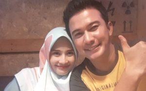 Mandala Shoji Larang Istri Terlalu Sering Jenguk Di Penjara, Beri Pesan Begini Untuk Pendidikan Anak