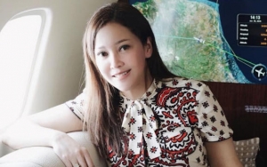 Maia Estianty Disindir Butuh Pengakuan Karena Gemar Posting Kata-Kata Bijak