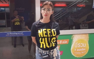 Rey Utami Kesurupan Usai Sindir Risa Saraswati, Netter Malah Tertawakan Hal Ini