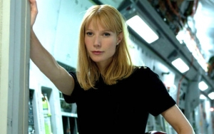 Gwyneth Paltrow Umumkan Pensiun dari MCU Setelah 10 Tahun Perankan Pepper Potts