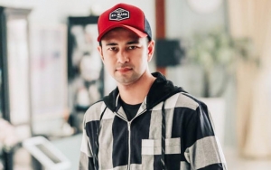 Rahasia Raffi Lahir Seukuran Botol Kecap dan Prematur Terungkap Setelah 32 Tahun