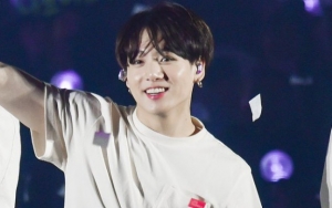 Netter Bahas Kebiasaan Member BTS yang Lakukan Ini Saat Jungkook Sedang Tidur