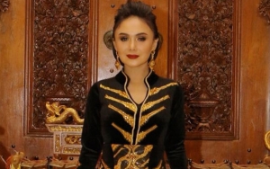 Yuni Shara Beri Ucapan Ultah pada Mantan Suami, Putra Sulungnya Disebut Mirip Raffi Ahmad