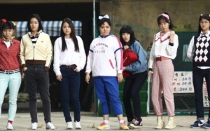 Mira Lesmana Bareng Aktor dan Aktris untuk Film Terbaru, 'Sunny' Versi Indonesia?