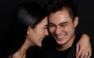Kontennya Disebut Inspirasi Baru YouTuber Indonesia, Baim Wong Anggap Rezeki Nikahi Paula Verhoeven